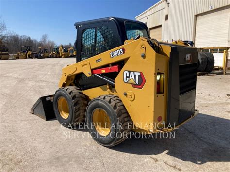 cat 236d3 price|cat 236d specs and price.